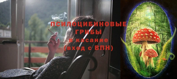 ALPHA-PVP Козельск