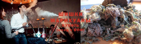 метадон Киренск