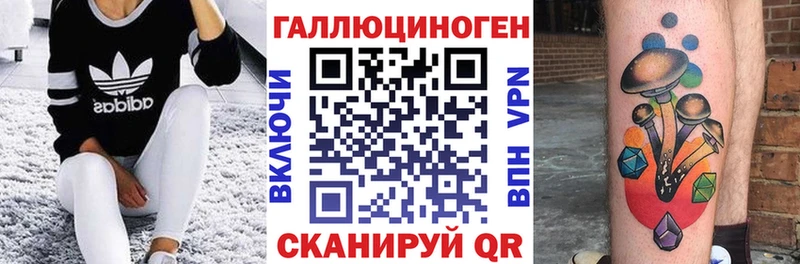 Купить закладки  Абинск  Псилоцибиновые грибы Psilocybe 